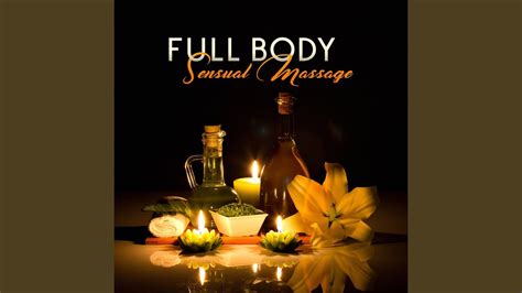 Full Body Sensual Massage Sex dating San Vicente
